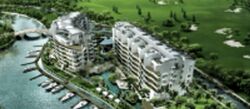 Turquoise (D4), Condominium #507732801